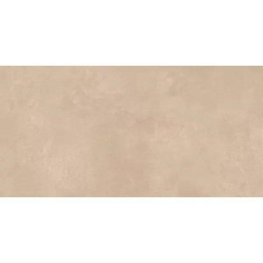 Керамогранит 120x60 6.5мм Retina RTN6 TERRA12 RM матовая бежевый Imola Ceramica