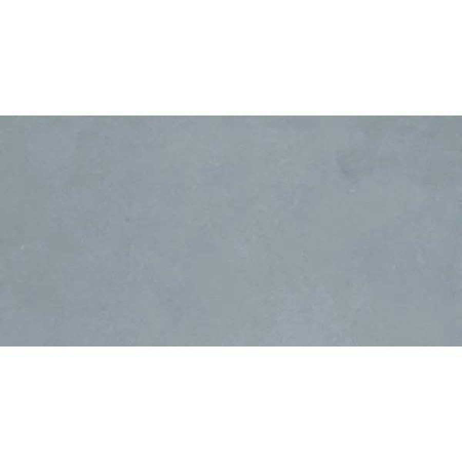 Керамогранит 120x60 6.5мм Retina RTN6 AVIO12 RM матовая зеленый Imola Ceramica