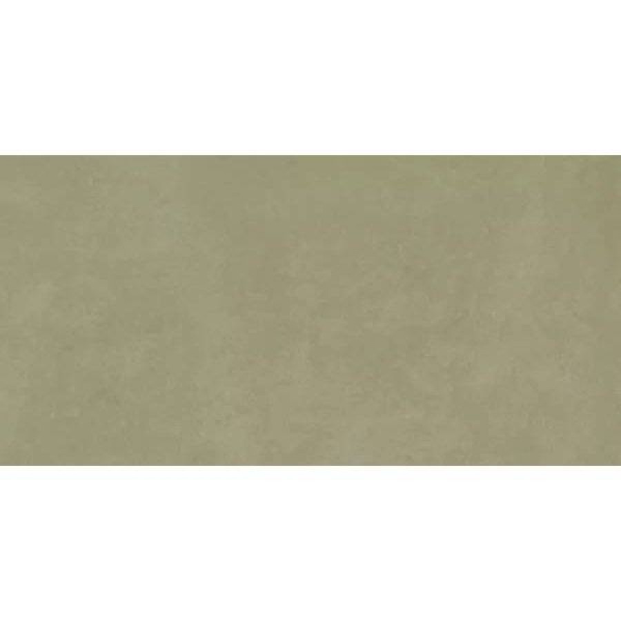 Керамогранит 120x60 6.5мм Retina RTN6 MENTA12 RM матовая зеленый Imola Ceramica