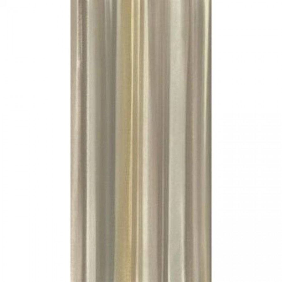 Керамогранит 120x60 6.5мм Retina Pictura612Rm матовая серый Imola Ceramica