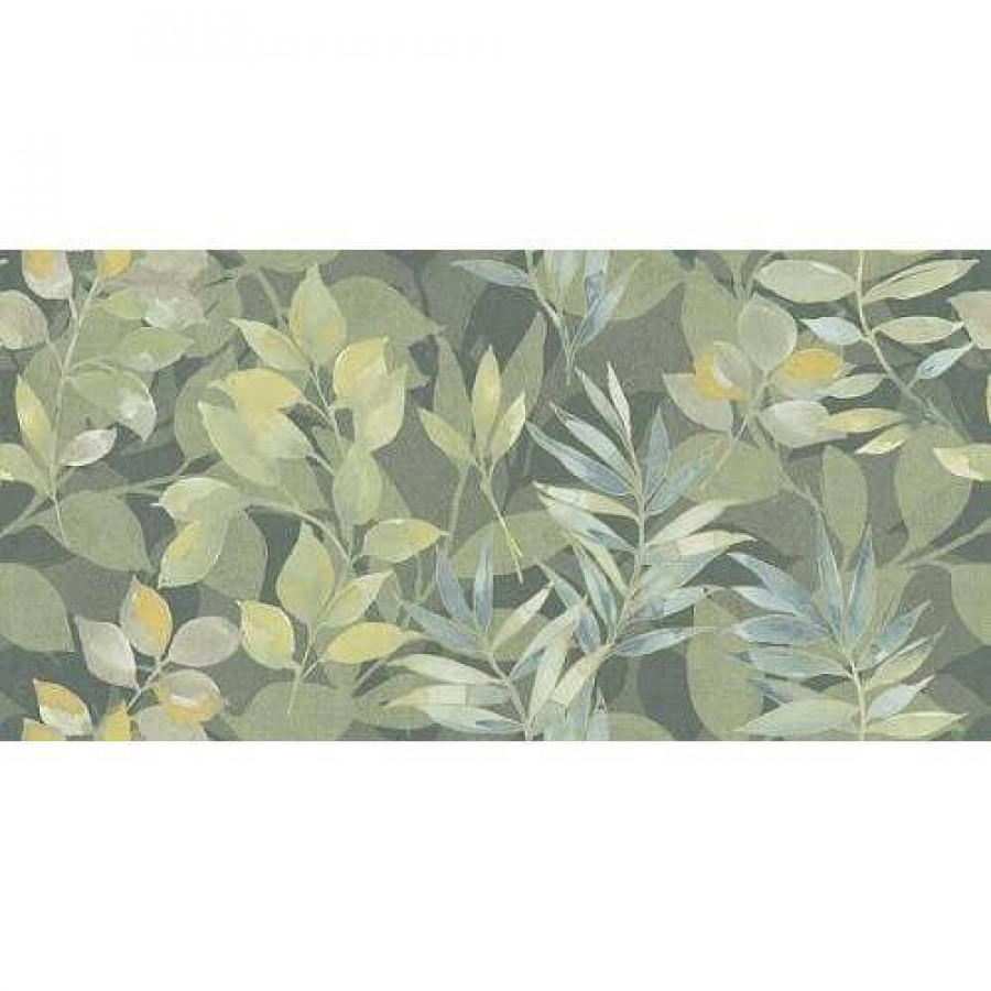 Керамогранит 120x60 6.5мм Retina Silvae612Rm матовая многоцветный Imola Ceramica