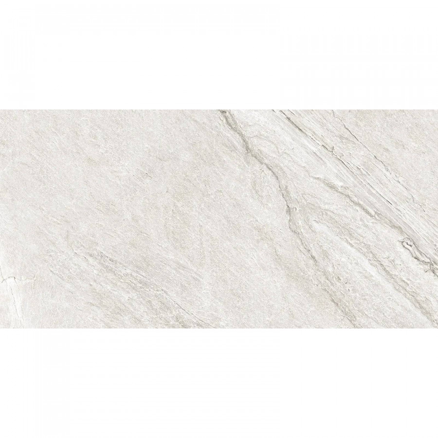 Керамогранит 120x60 10мм Vibes 12W RM матовая белый Imola Ceramica