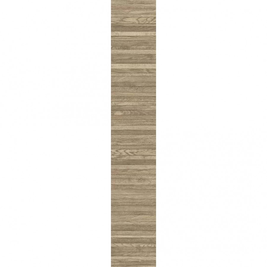 Керамогранит 120x20 10мм Crew Honey CR HO1 2012BS RM матовая бежевый Imola Ceramica