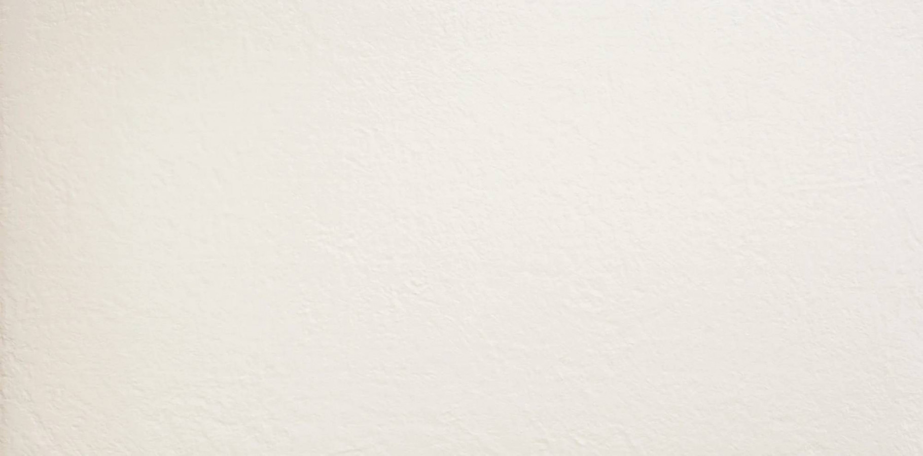 Керамогранит 120x60 6.5мм Cromia BURRO6 12 полированная белый Imola Ceramica