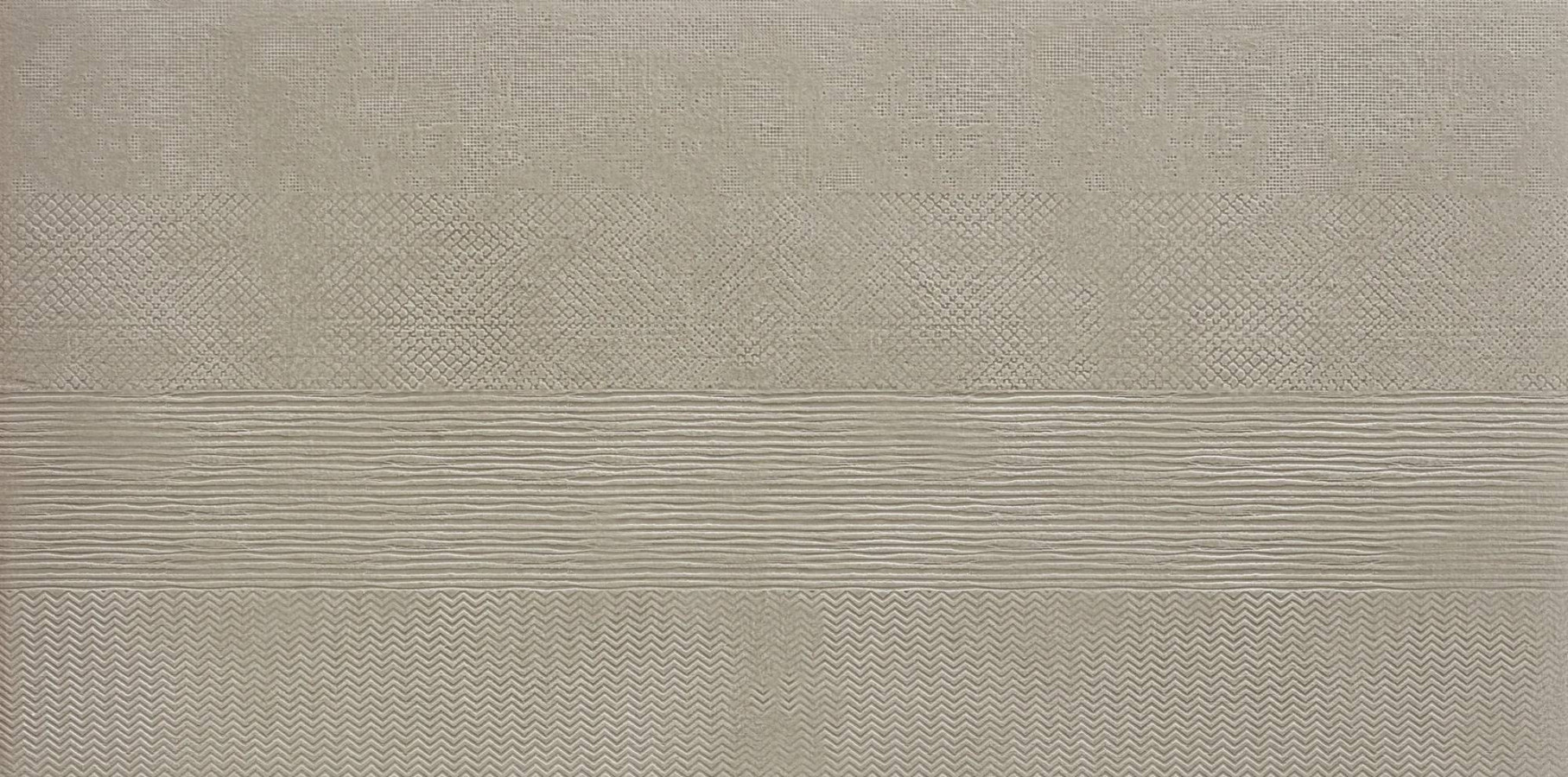 Керамогранит 120x60 6.5мм Cromia PEPE6 Q12 полированная коричневый Imola Ceramica