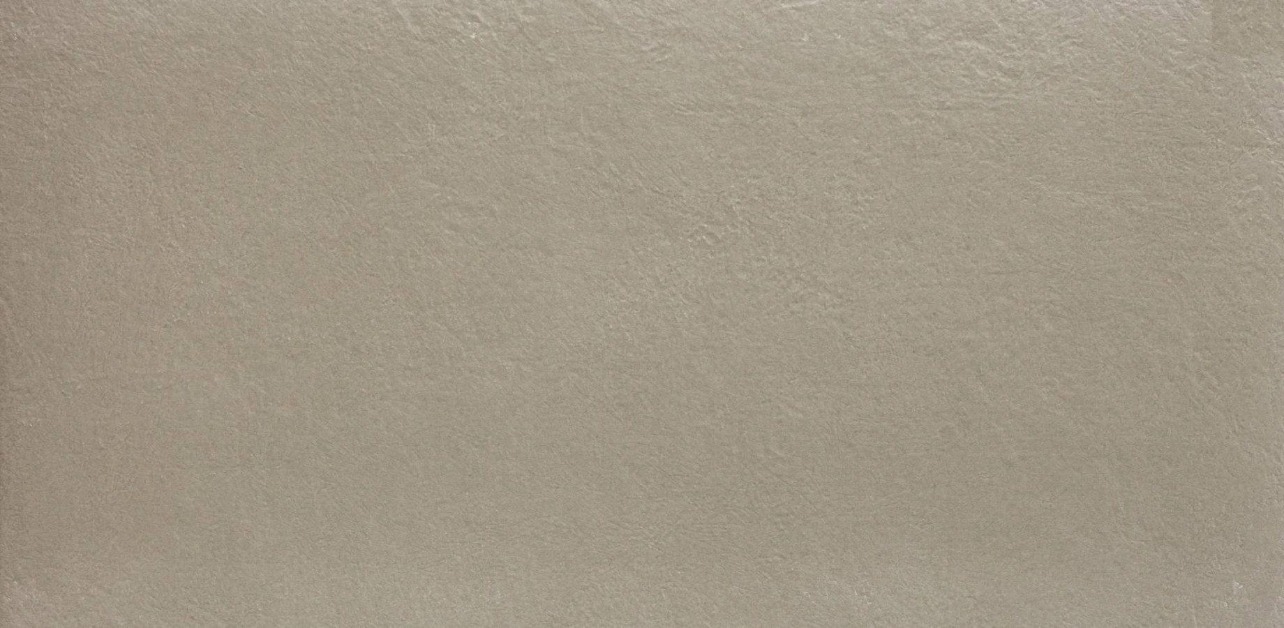 Керамогранит 120x60 6.5мм Cromia PEPE6 12 полированная коричневый Imola Ceramica