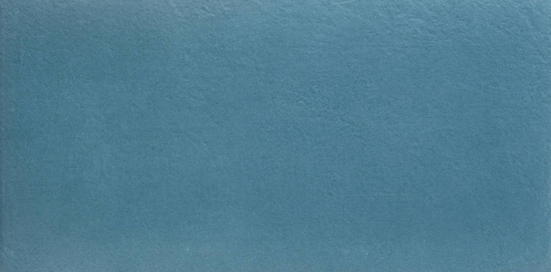 Керамогранит 120x60 6.5мм Cromia MARE6 12 полированная синий Imola Ceramica