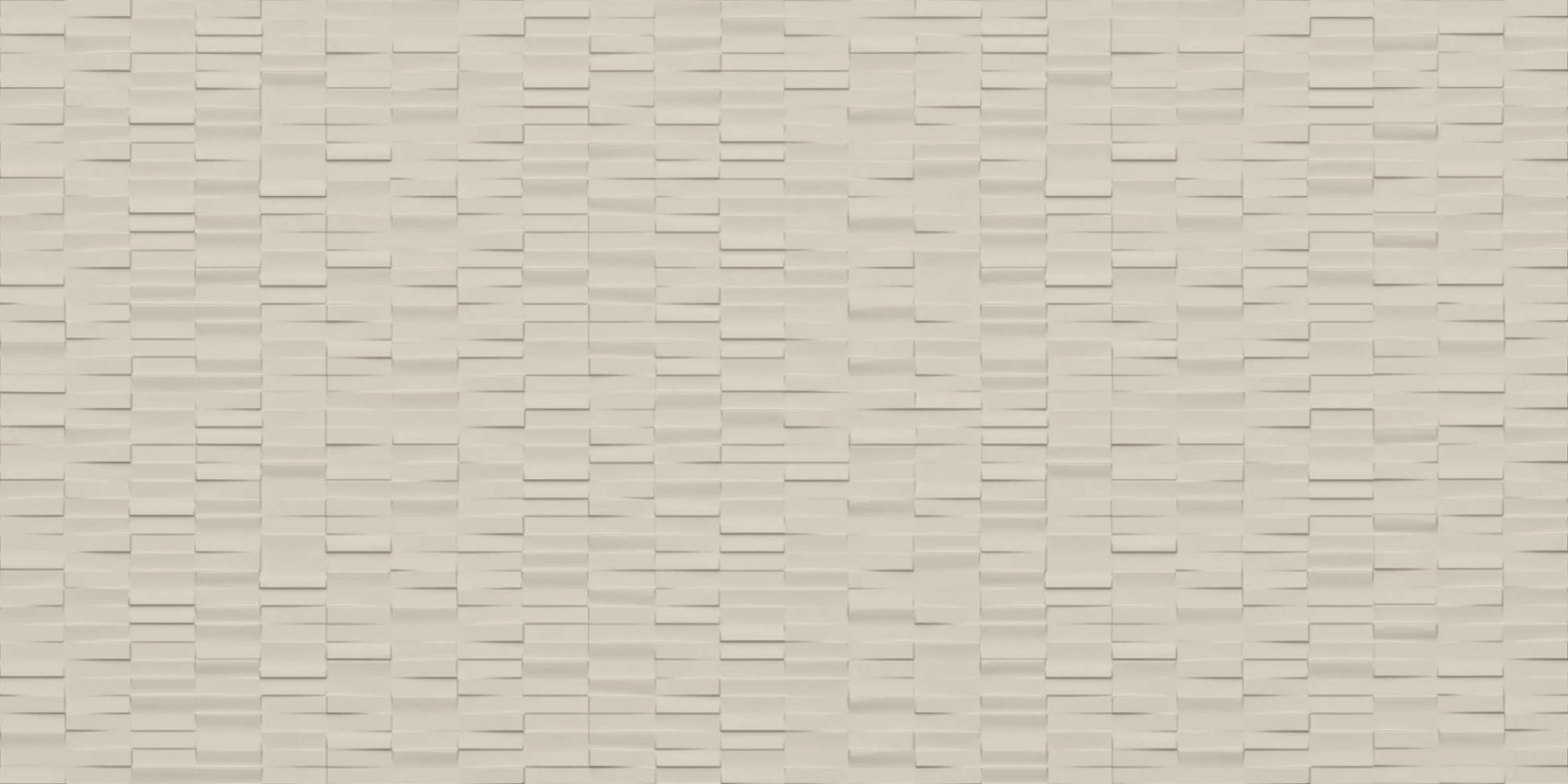 Керамогранит 120x60 6.5мм Forma BLEND6 12 GB матовая бежевый Imola Ceramica