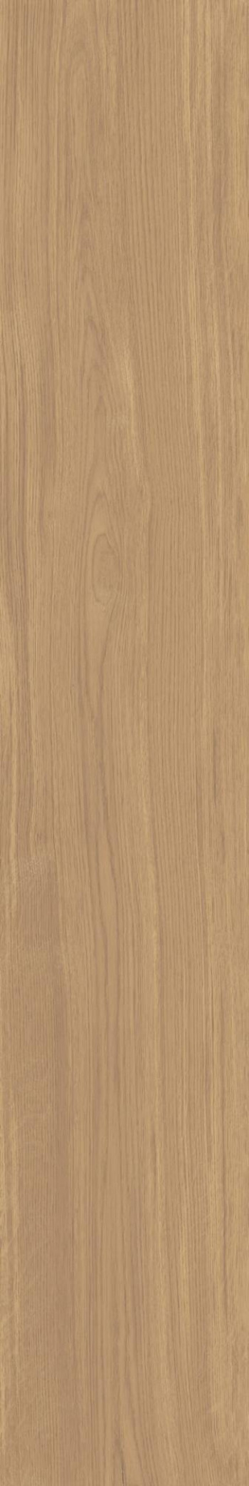 Керамогранит 120x20 6.5мм Mother MIRRA6 SL 2012 матовая бежевый Imola Ceramica