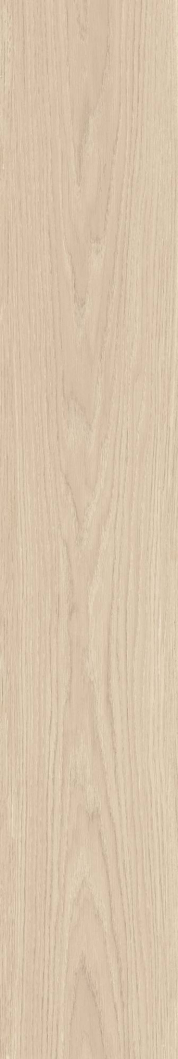 Керамогранит 120x20 6.5мм Mother UNIQUE6 SL 2012 матовая бежевый Imola Ceramica