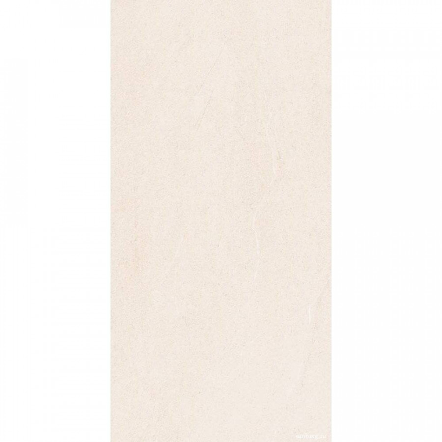 Керамогранит 120x60 9мм Lime Stone Ivory Porsh матовая бежевый Infinity Ceramica