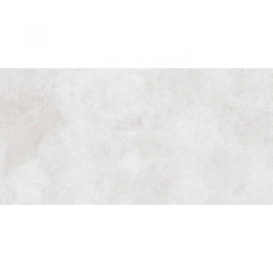 Керамогранит 120x60 9мм Cosera Bianco Matt матовая серый Infinity Ceramica