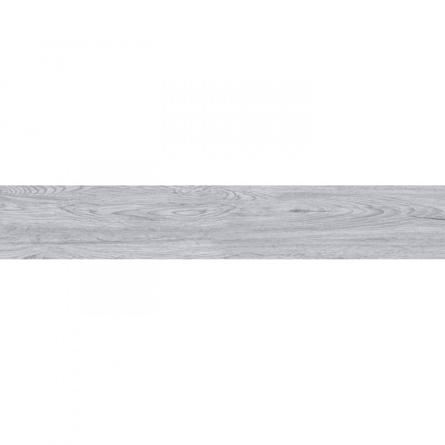 Керамогранит 120x20 9мм Cottage Light Grey Carving матовая серый Infinity Ceramica