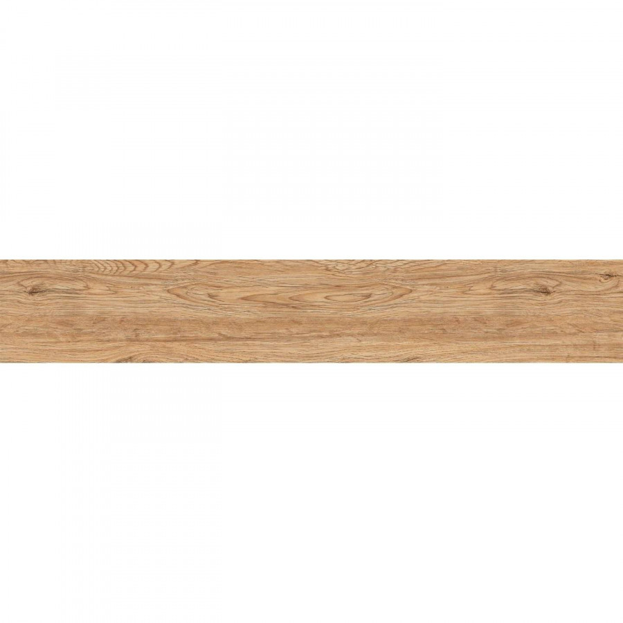 Керамогранит 120x20 9мм Cottage Beige Carving матовая бежевый Infinity Ceramica