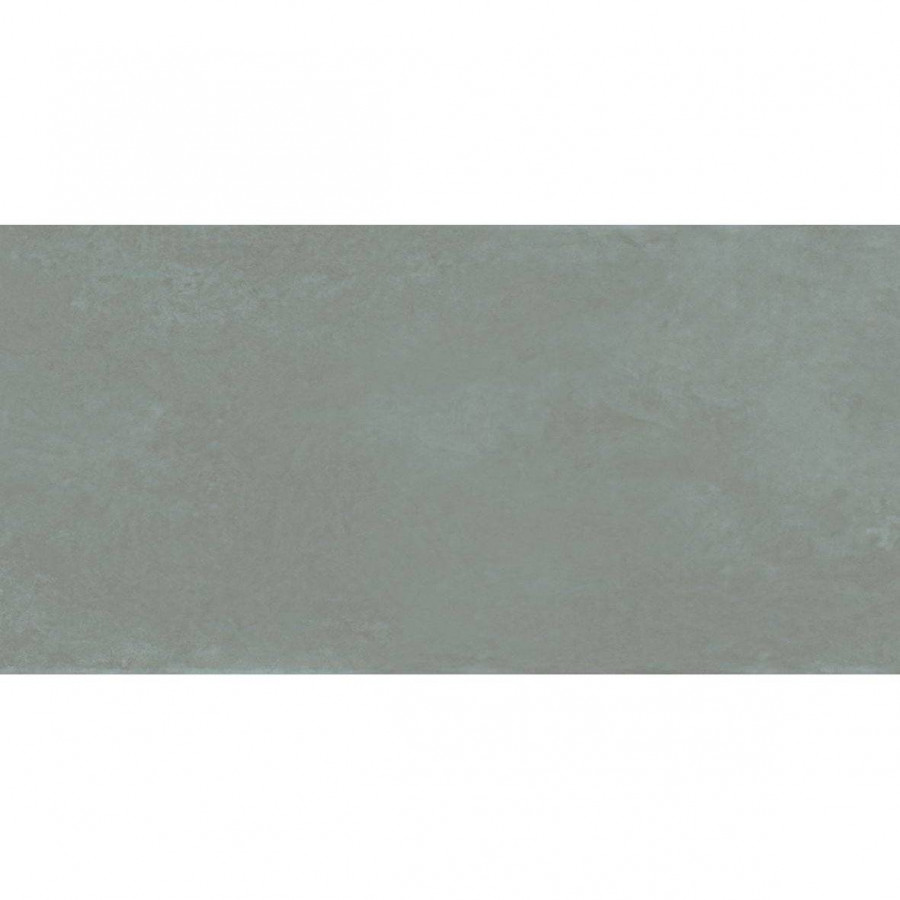 Керамогранит 120x60 9мм Eleganza Saggio Carving матовая зеленый Infinity Ceramica