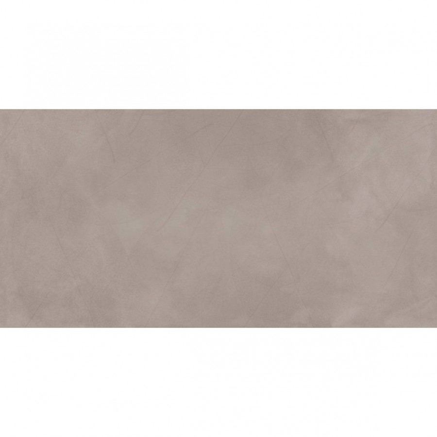 Керамогранит 120x60 9мм Eleganza Grigio Carving матовая коричневый Infinity Ceramica