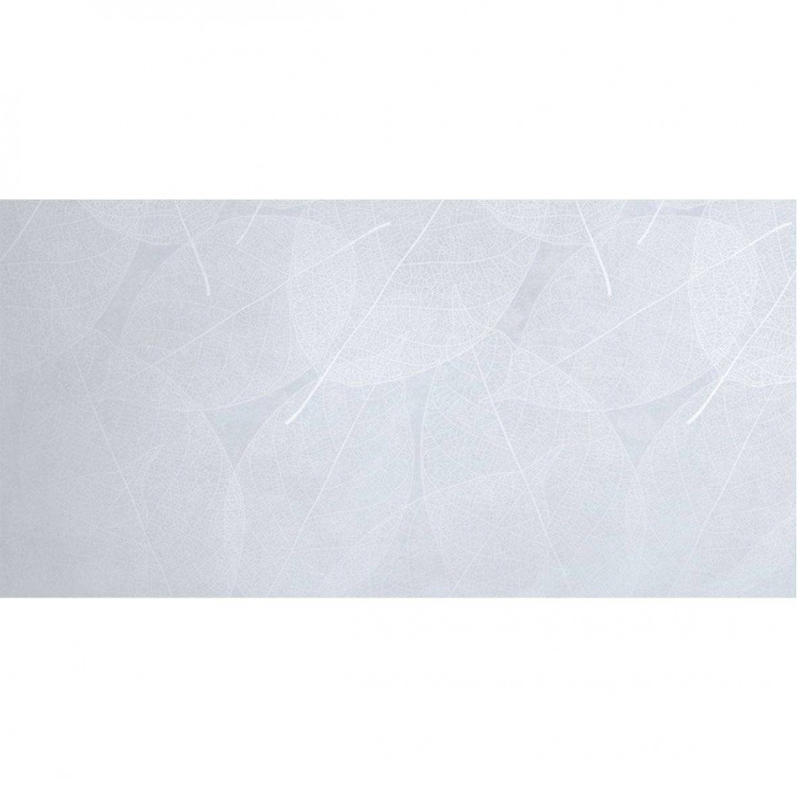 Керамогранит 120x60 9мм Eleganza Sky Arte Carving матовая голубой Infinity Ceramica