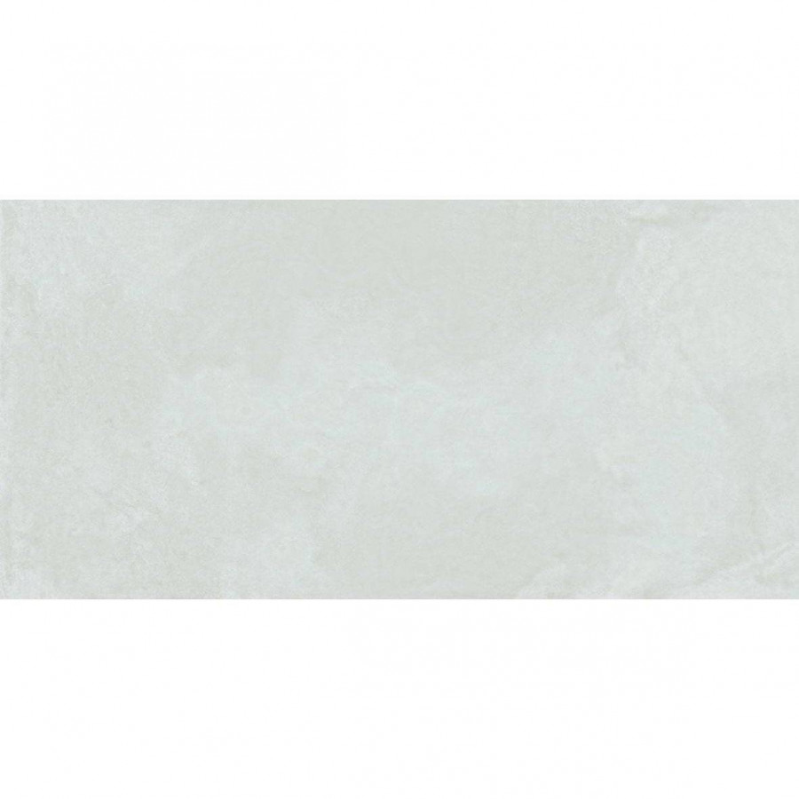 Керамогранит 120x60 9мм Eleganza Pale Carving матовая серый Infinity Ceramica