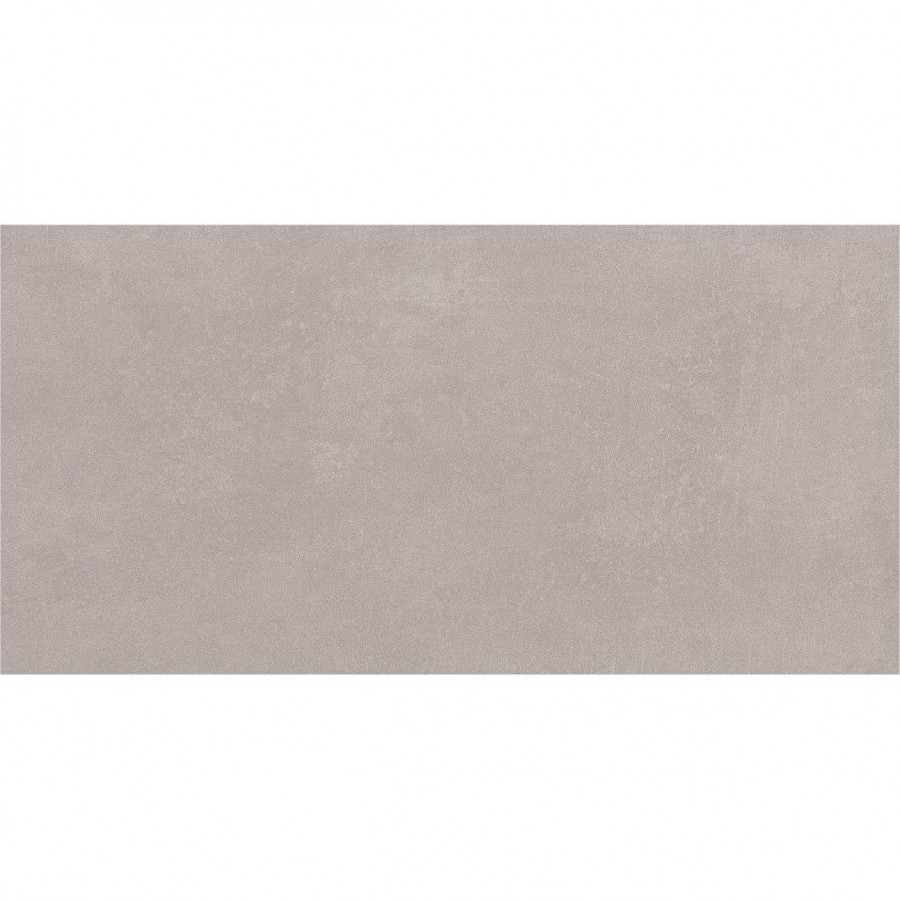 Керамогранит 120x60 9мм Opera Grey Carving матовая серый Infinity Ceramica