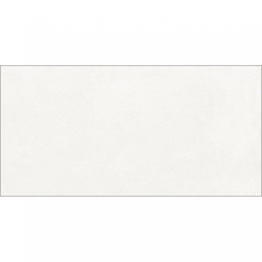 Керамогранит 120x60 9мм Opera White Carving матовая белый Infinity Ceramica