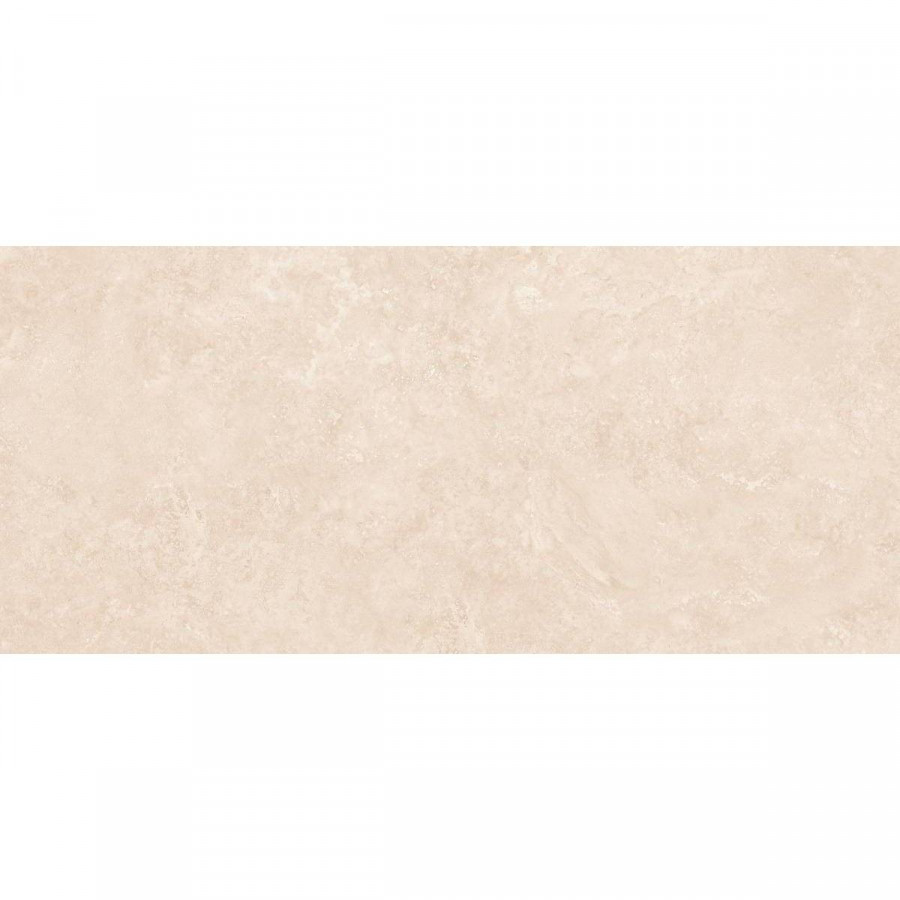 Керамогранит 120x60 9мм Sandstar Beige Carving матовая бежевый Infinity Ceramica