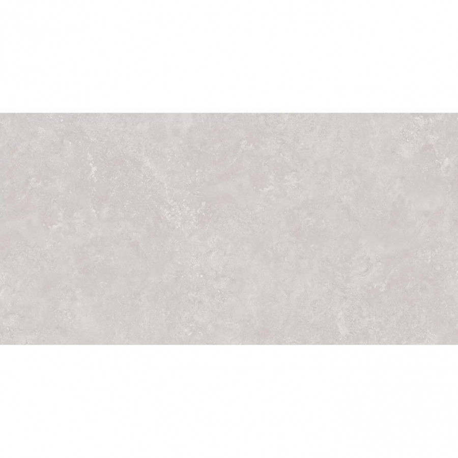 Керамогранит 120x60 9мм Sandstar Ash Carving матовая серый Infinity Ceramica