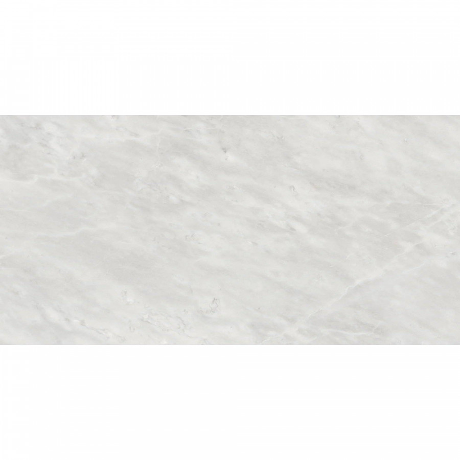 Керамогранит 120x60 9мм Blomex Green Mist Glossy полированная серый Infinity Ceramica