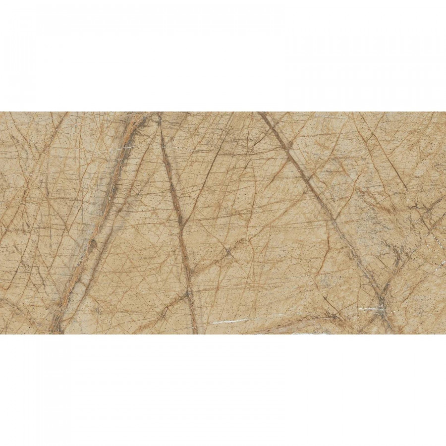 Керамогранит 120x60 9мм Wattle Beige Drab матовая бежевый Infinity Ceramica