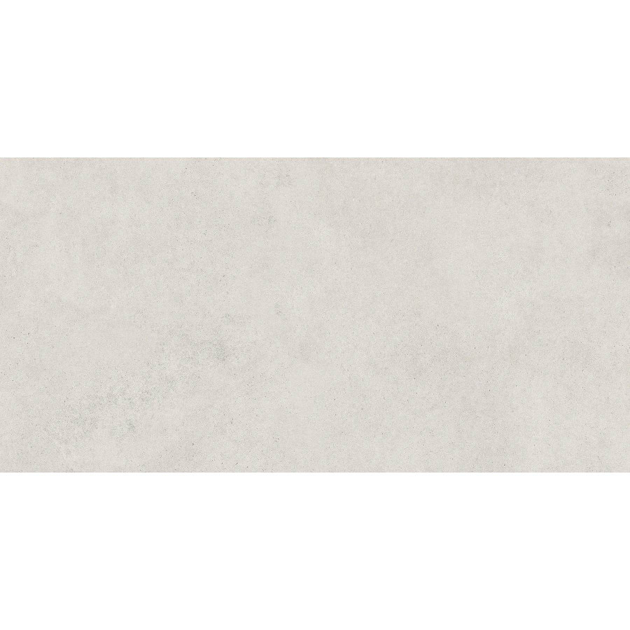 Керамогранит 120x60 9мм Sand Stone Pearl 4D матовая серый Infinity Ceramica