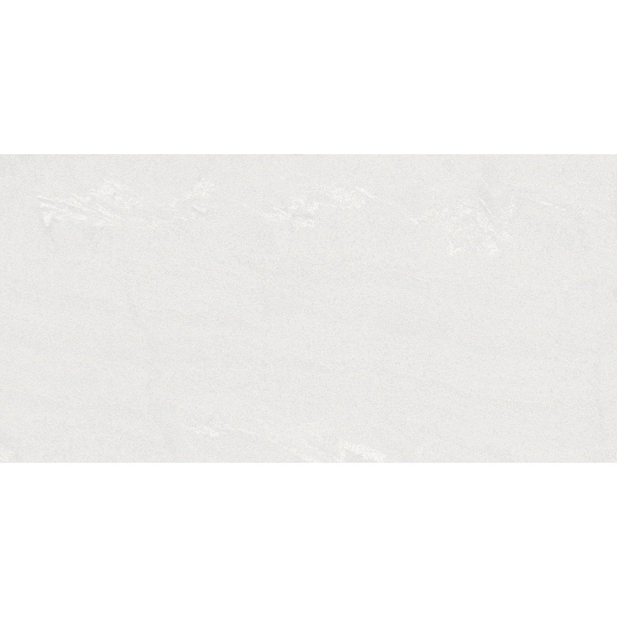 Керамогранит 120x60 9мм Lymestone Ice 4D матовая серый Infinity Ceramica