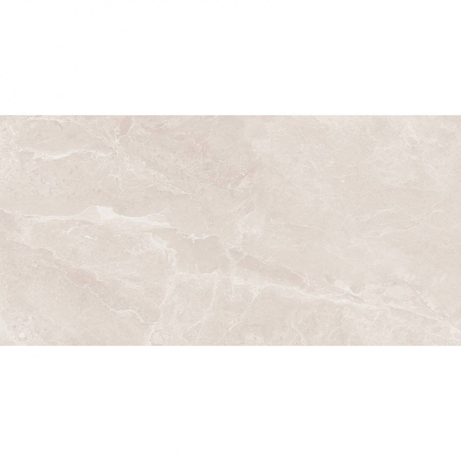 Керамогранит 120x60 9мм Linsey Spring Lush Plus матовая бежевый Infinity Ceramica