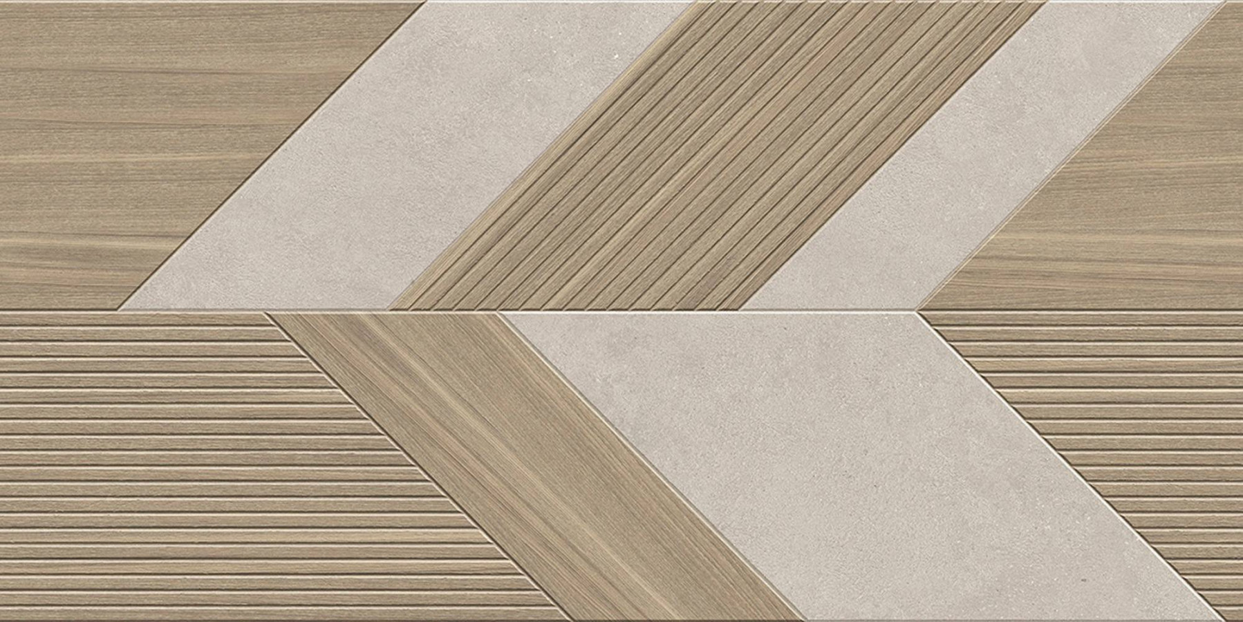 Керамогранит 120x60 8.5мм Soft Wood Maple Matt матовая бежевый Infinity Ceramica