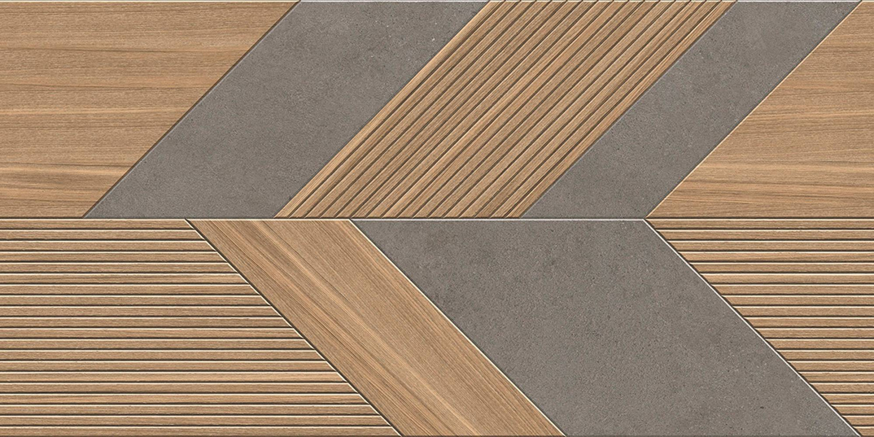 Керамогранит 120x60 8.5мм Soft Wood Rose Matt матовая бежевый Infinity Ceramica