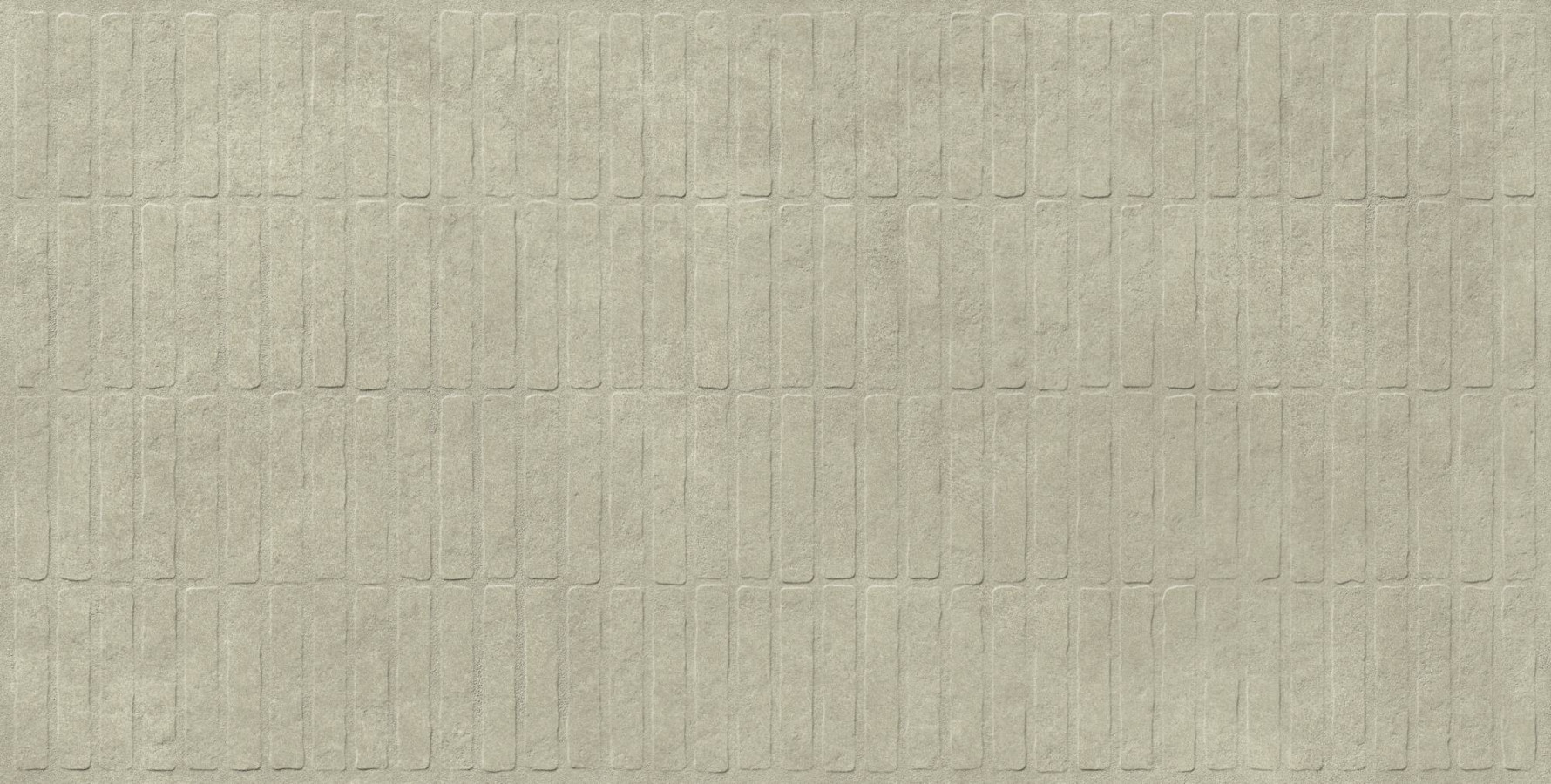 Керамогранит 120x60 8.5мм La Grano Olive Citadel Matt матовая зеленый Infinity Ceramica