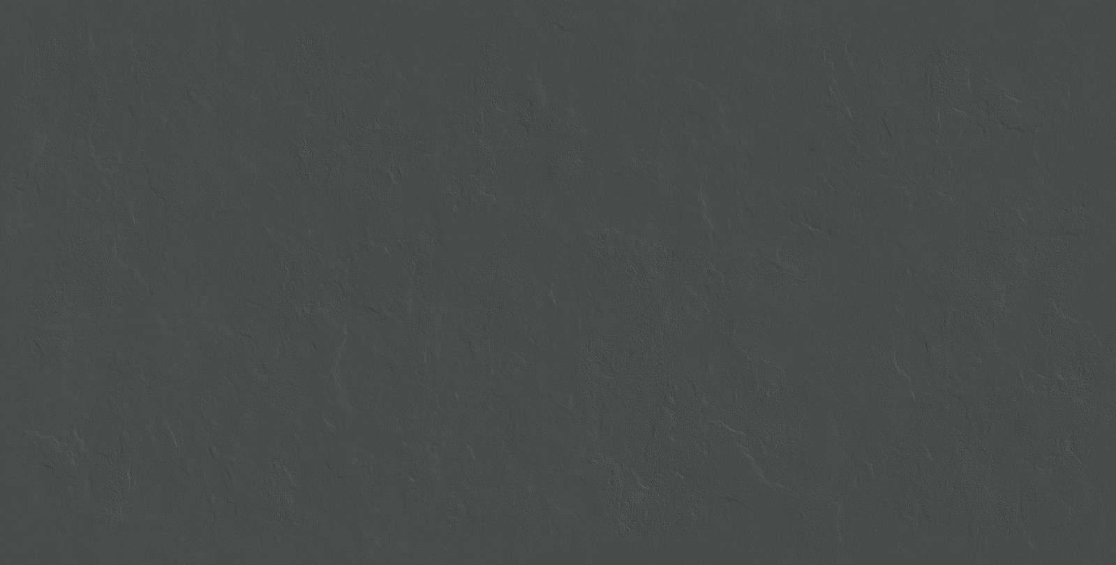 Керамогранит 120x60 8.5мм La Grano Nero Stona Matt матовая черный Infinity Ceramica