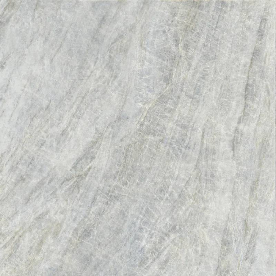 Керамогранит 60x60 9.5мм Oyster 1006961 Blue Ret матовая голубой ISLA