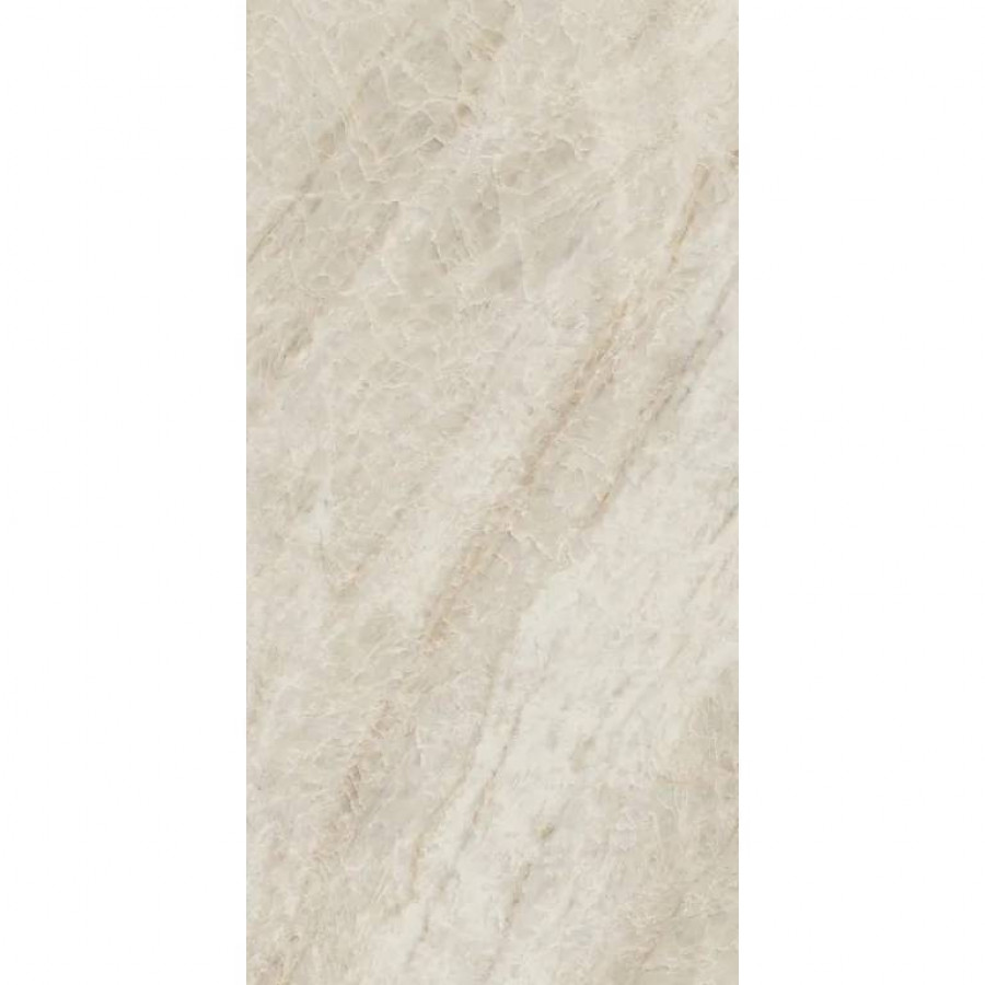 Керамогранит 120x60 9.5мм Oyster 1006953 Beige Ret матовая бежевый ISLA
