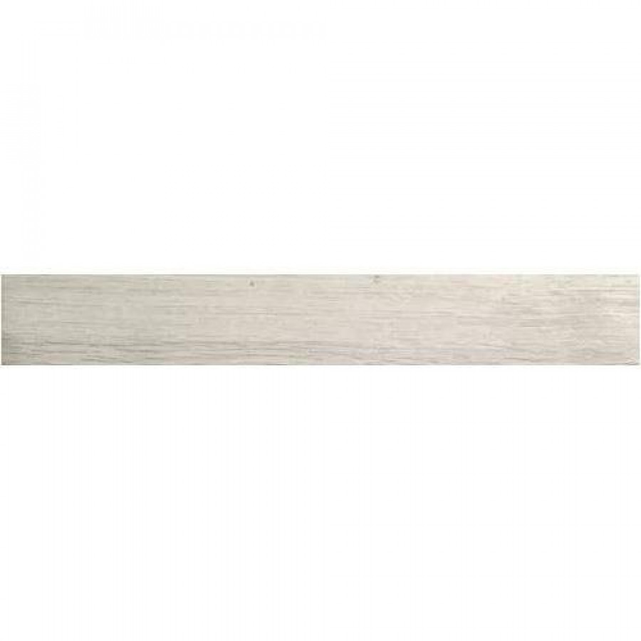 Плинтус 60x8 9мм Oregon A026972 Rod. Gris матовая серый Ape Ceramica