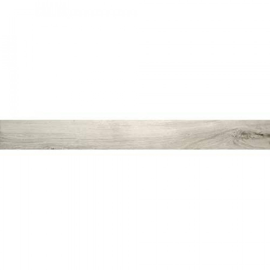 Подступенок 120x15 10мм Oregon A027482 Tabica Fior. Gris матовая серый Ape Ceramica