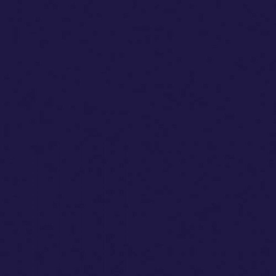 Керамическая плитка 20x20 7мм Lord Azul Cobalto Brillo глянцевая синий Ape Ceramica