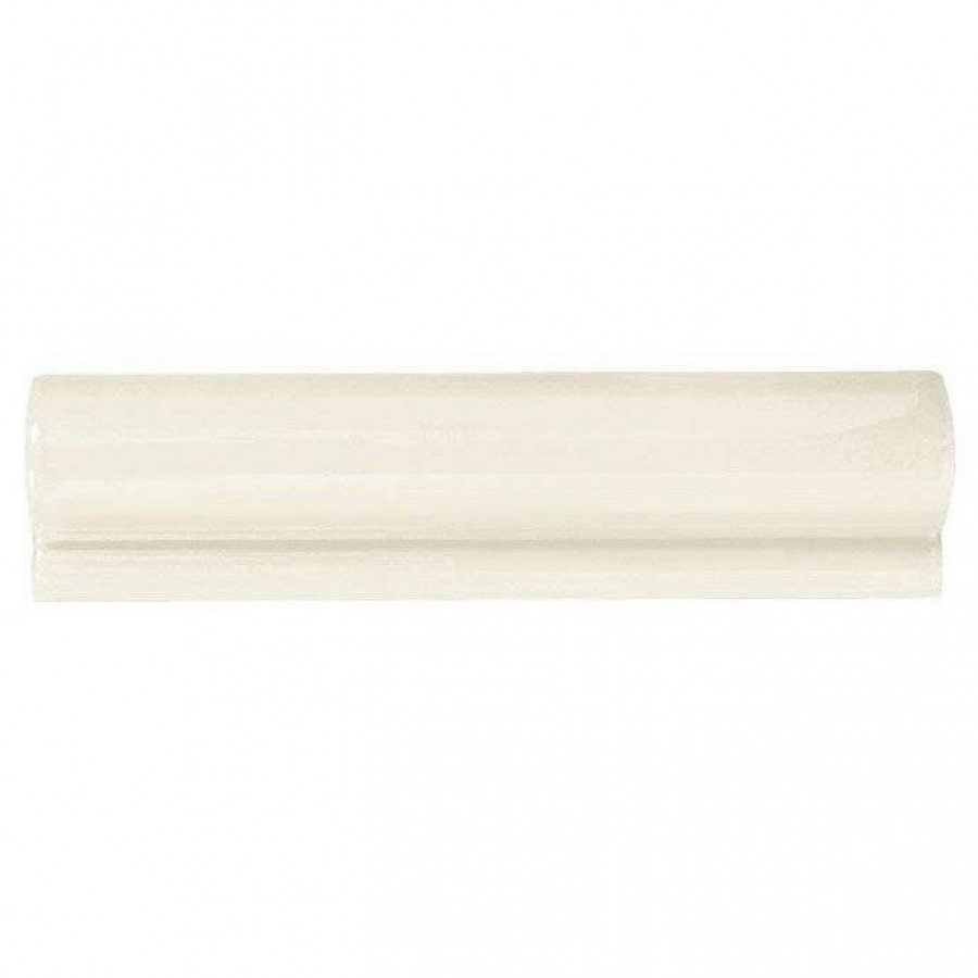 Бордюр 20x5 9мм Lord 40101-1458 London Marfil матовая бежевый Ape Ceramica
