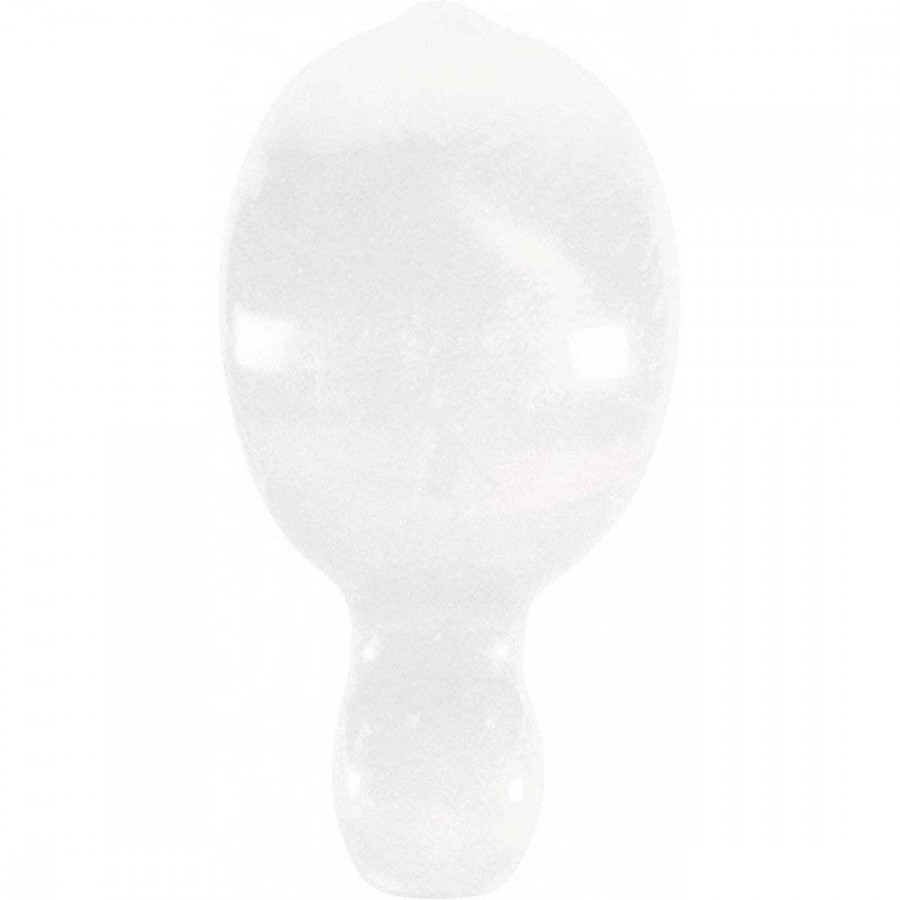 Угол 5x3 17.9мм Lord A012956 Ang. Ext. London Blanco глянцевая белый Ape Ceramica