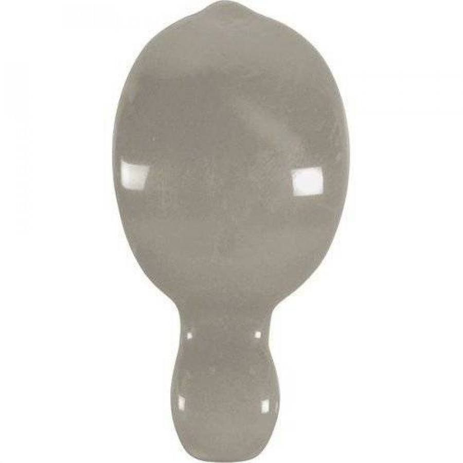Угол 5x3 17мм Vintage A018934 Ang. Ext. Moldura Grey полированная серый Ape Ceramica