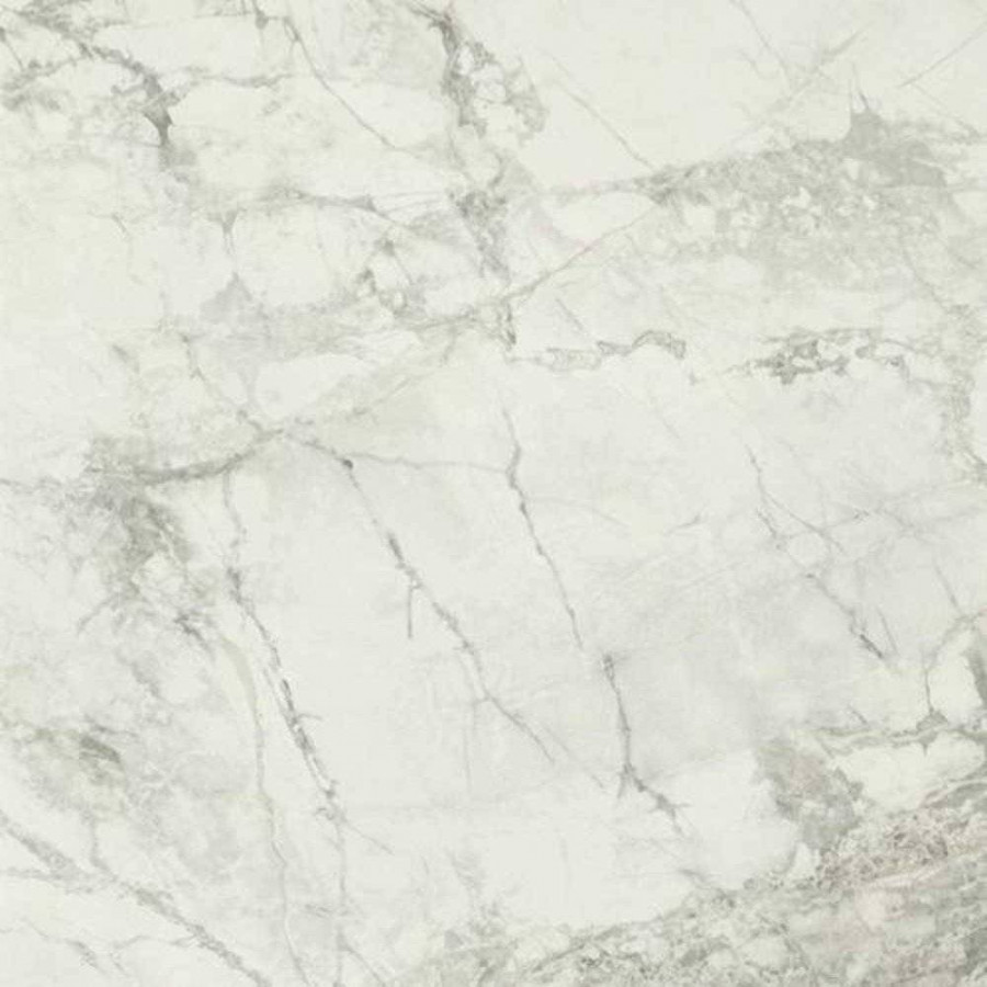 Керамогранит 60x60 10мм Wabi Sabi MPL-003048 Invisible Gold Matt Rect матовая белый Ape Ceramica