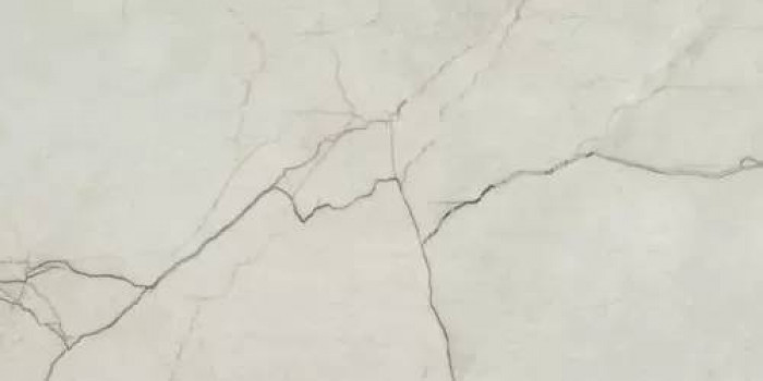 Керамогранит 120x60 Amboise Lux Pol Rect глянцевая бежевый Ape Ceramica