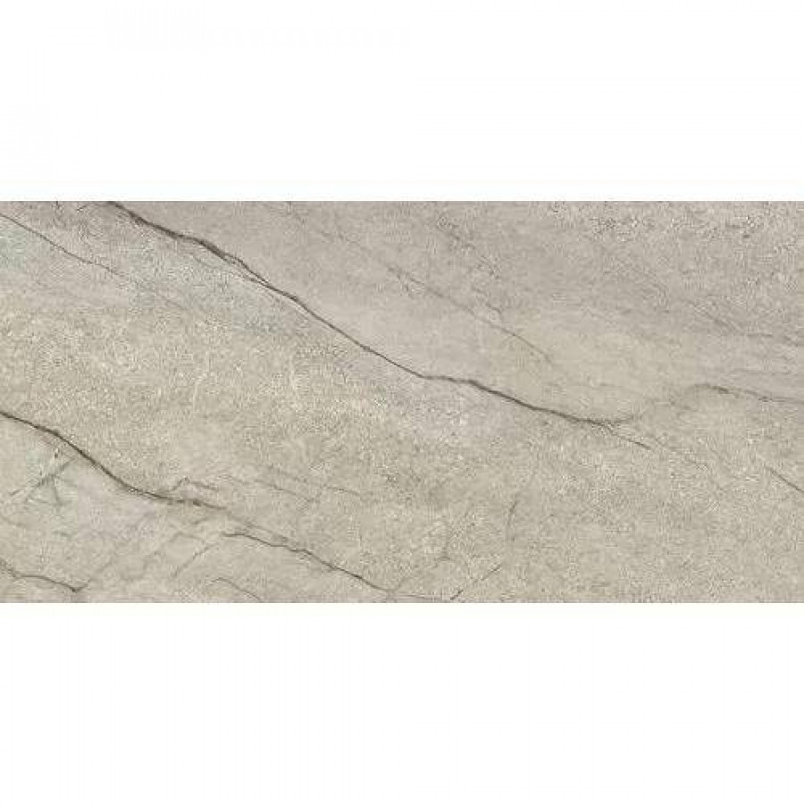 Керамогранит 120x60 11.7мм Mare Di Sabbia Beige Matt Rect матовая бежевый Ape Ceramica