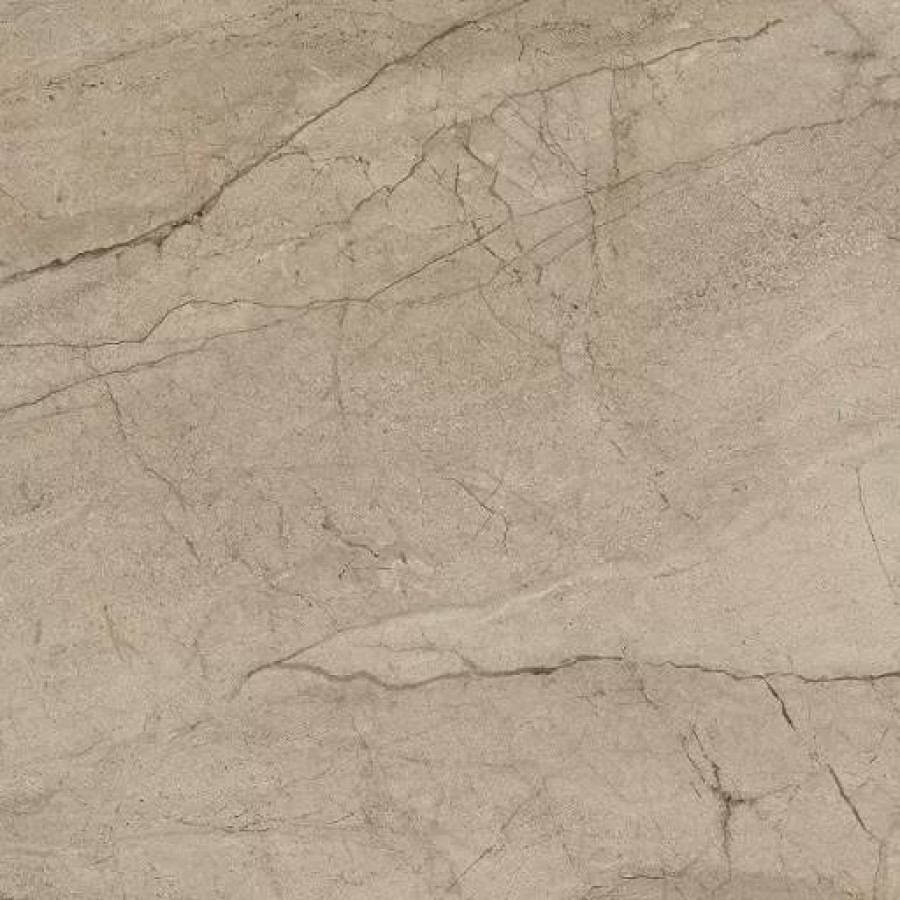 Керамогранит 80x80 10.4мм Mare Di Sabbia A036950 Matt. Beige матовая бежевый Ape Ceramica