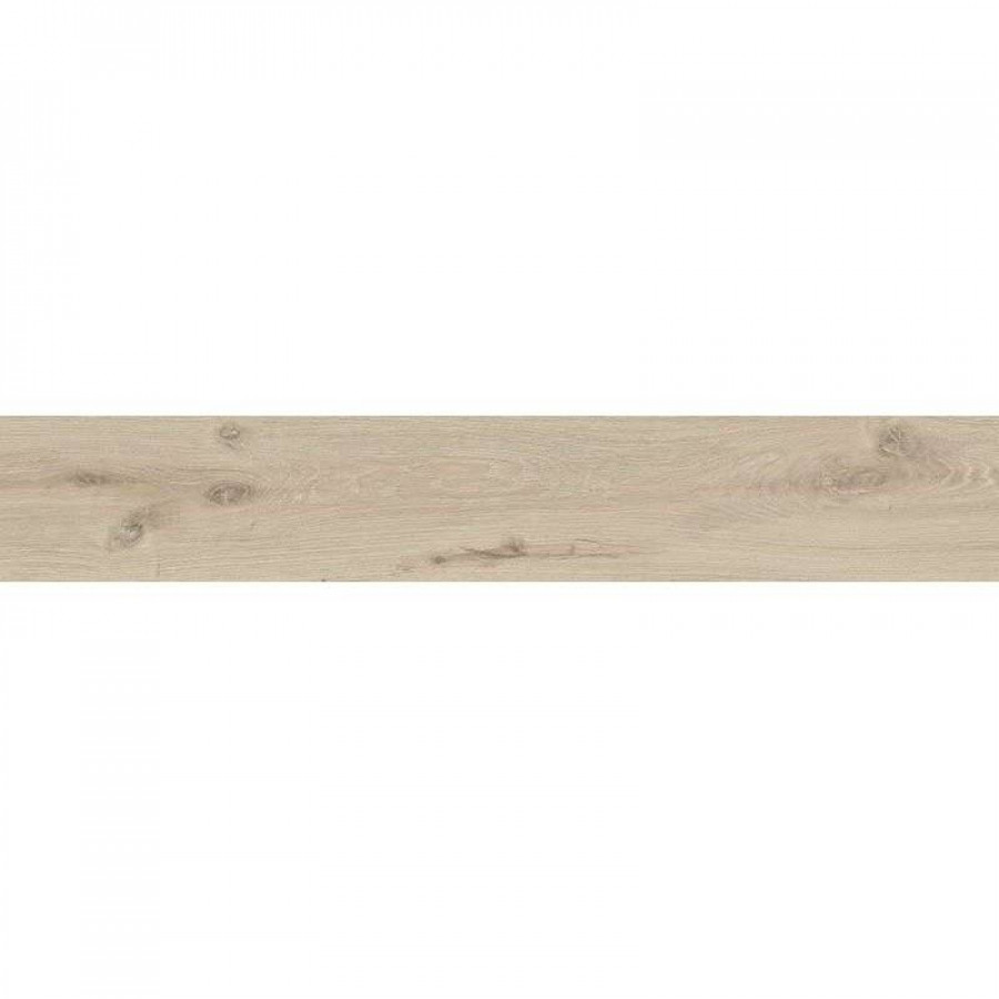 Керамогранит 120x20 9мм Triana A037830 Haya Rect матовая бежевый Ape Ceramica