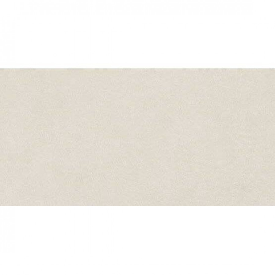 Керамогранит 120x60 10.2мм Argillae A037672 Neve Rect матовая белый Ape Ceramica