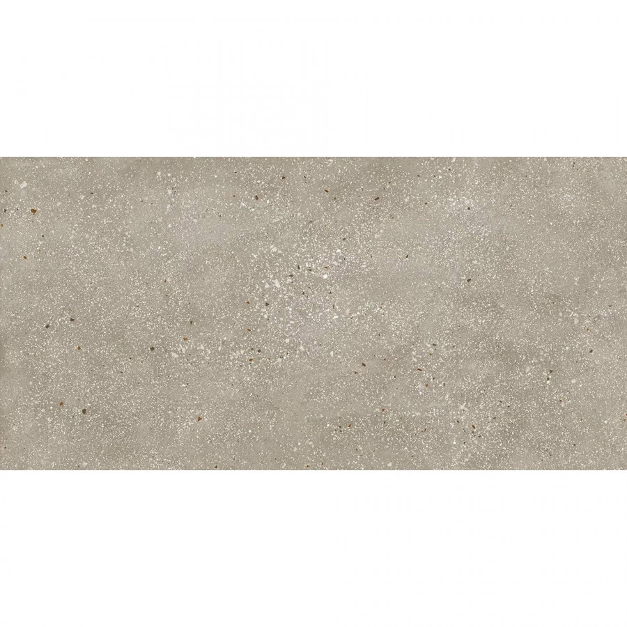 Керамогранит 120x60 9мм Ama A039067 Tortora Rect. R10 матовая коричневый Ape Ceramica